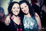 Party 27.06