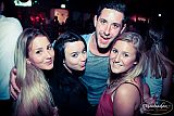 Party 27.06