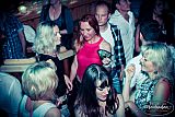 Party 27.06