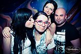 Party 27.06