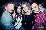 Party 27.06