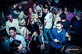 Party 27.06