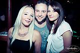 Party 27.06