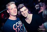 Party 27.06