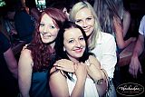 Party 27.06