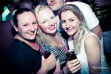 Party 27.06