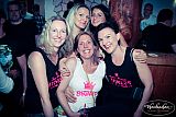 Party 27.06