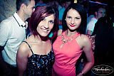 Party 27.06