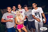 Party 27.07.2018 