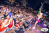 Party 27.07.2018 