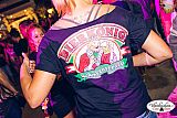 Party 27.07.2018 