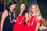Party 27.07.2018 