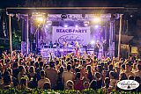 Party 27.07.2018 