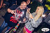 Party 27.07.2018 