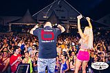 Party 27.07.2018 