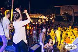 Party 27.07.2018 