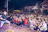 Party 27.07.2018 