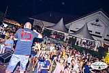 Party 27.07.2018 