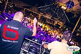 Party 27.07.2018 
