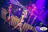 Party 27.07.2018 
