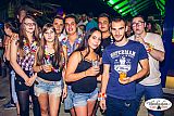 Party 27.07.2018 
