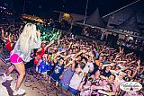Party 27.07.2018 