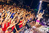 Party 27.07.2018 