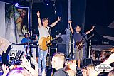 Party 27.07.2018 