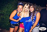 Party 27.07.2018 