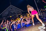 Party 27.07.2018 