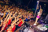 Party 27.07.2018 