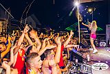 Party 27.07.2018 