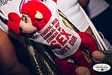 Party 27.07.2018 
