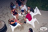 Party 27.07.2018 