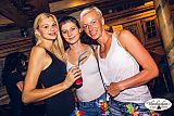 Party 27.07.2018 