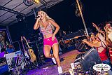Party 27.07.2018 