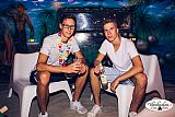 Party 27.07.2018 