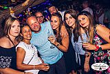 Party 27.07.2018 