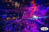 Party 27.07.2018 