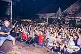 Party 27.07.2018 