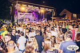 Party 27.07.2018 