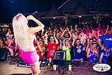 Party 27.07.2018 