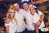Party 27.07.2018 