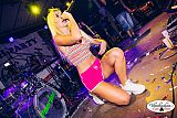 Party 27.07.2018 