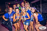 Party 27.07.2018 