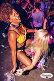 Party 27.07.2018 