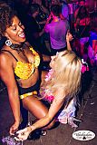 Party 27.07.2018 