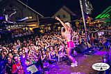 Party 27.07.2018 