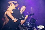 Party 27.07.2018 