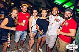 Party 27.07.2018 